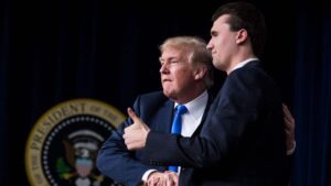 trump-blames-radical-left-after-charlie-kirk-shot-dead-in-utah
