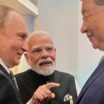 trump-claims-india-and-russia-have-aligned-with-china