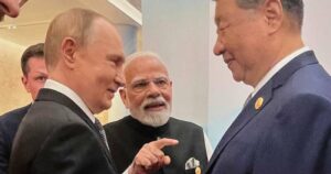trump-claims-india-and-russia-have-aligned-with-china