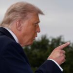 trump-clashes-with-abc-journalist-over-business-deals-and-australia