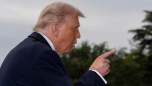 trump-clashes-with-abc-journalist-over-business-deals-and-australia