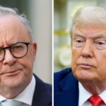 trump-commends-albanese-as-good-man-after-phone-conversation