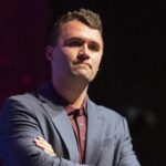 trump-confirms-suspect-in-charlie-kirk-s-killing-in-custody