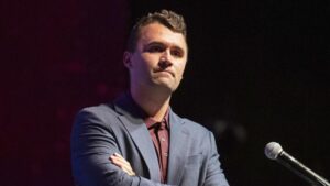trump-confirms-suspect-in-charlie-kirk-s-killing-in-custody