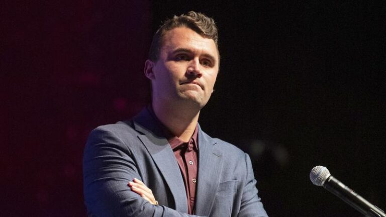 trump-confirms-suspect-in-charlie-kirk-s-killing-in-custody
