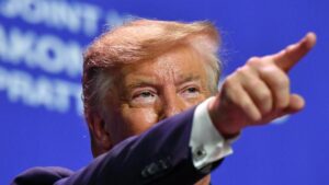 trump-confirms-upcoming-meeting-with-albanese-ahead-of-unga