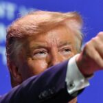 trump-confirms-upcoming-meeting-with-albanese-amid-unga-talks