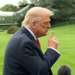 trump-confronts-abc-journalist-over-business-deal-questions