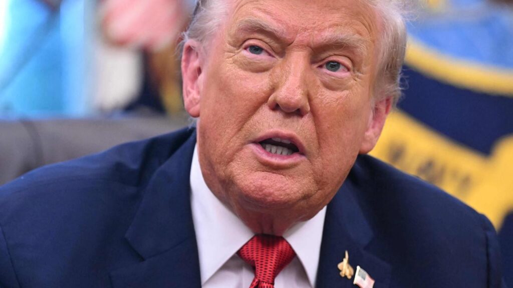 trump-criticized-as-investigations-continue-into-michigan-church-shooting