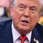 trump-criticized-as-investigations-continue-into-michigan-church-shooting