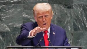 trump-criticizes-immigration-and-climate-policies-at-un-assembly