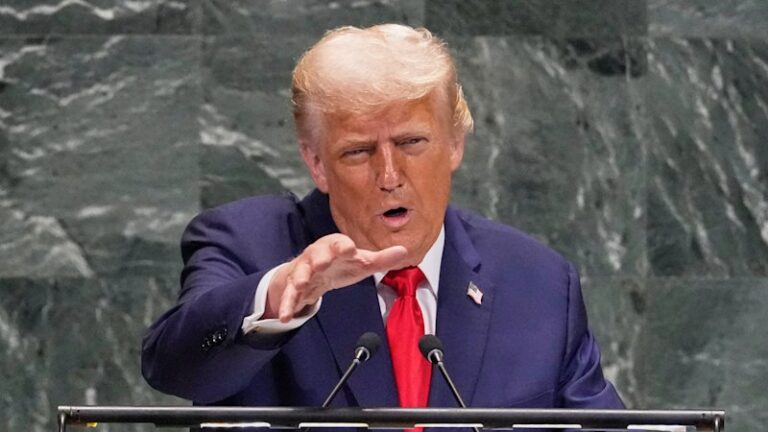 trump-criticizes-immigration-and-climate-policies-at-un-assembly