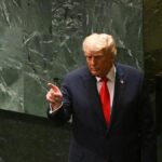 trump-critiques-global-leaders-in-combative-un-speech
