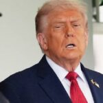 trump-declares-no-west-bank-annexation-under-his-administration