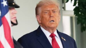 trump-declares-no-west-bank-annexation-under-his-administration