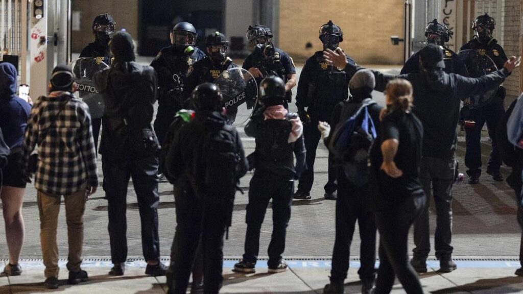 trump-deploys-troops-to-portland-to-combat-domestic-terrorists-