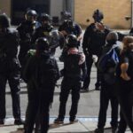 trump-deploys-troops-to-portland-to-combat-domestic-terrorists-