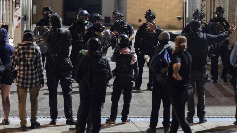 trump-deploys-troops-to-portland-to-combat-domestic-terrorists-