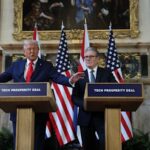 trump-ends-uk-visit-with-investment-deals-avoids-controversy