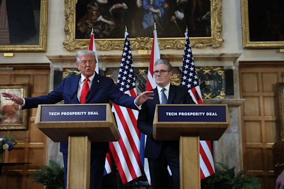 trump-ends-uk-visit-with-investment-deals-avoids-controversy