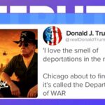 trump-expands-national-guard-deployment-in-us-cities-amid-unrest