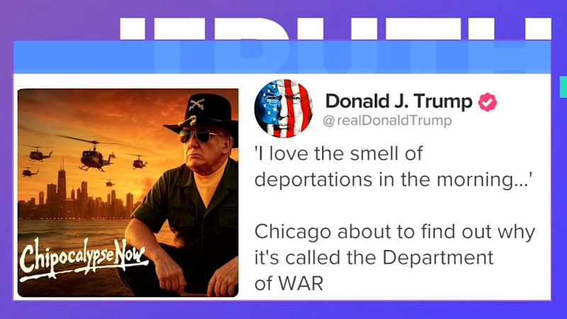 trump-expands-national-guard-deployment-in-us-cities-amid-unrest