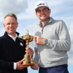 trump-intensifies-ryder-cup-rivalry-as-u-s-faces-europe-today