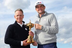 trump-intensifies-ryder-cup-rivalry-as-u-s-faces-europe-today
