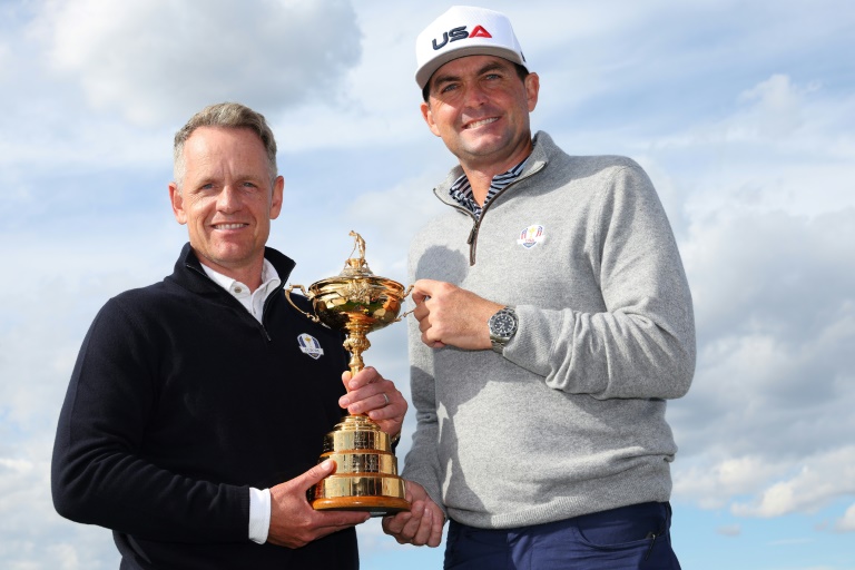 trump-intensifies-ryder-cup-rivalry-as-u-s-faces-europe-today