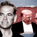 trump-names-murdochs-in-urgent-tiktok-deal-announcement