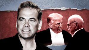 trump-names-murdochs-in-urgent-tiktok-deal-announcement