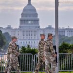 trump-orders-pentagon-renaming-to-department-of-war-now