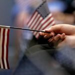 trump-proposes-100k-annual-fee-for-h-1b-visas-impact-looms