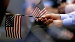trump-proposes-100k-annual-fee-for-h-1b-visas-impact-looms