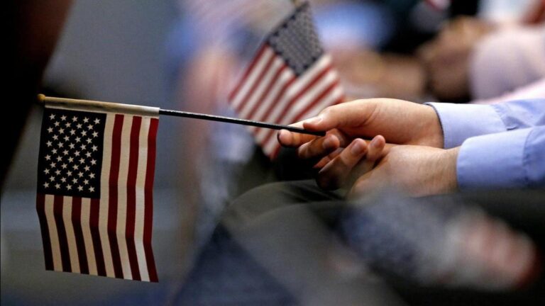 trump-proposes-100k-annual-fee-for-h-1b-visas-impact-looms