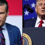 trump-proposes-military-training-in-us-cities-amid-controversy