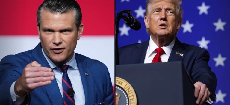 trump-proposes-military-training-in-us-cities-amid-controversy
