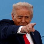 trump-proposes-shift-to-semiannual-earnings-reporting