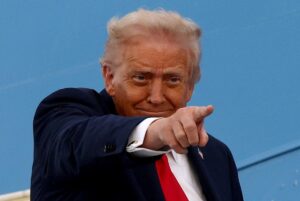 trump-proposes-shift-to-semiannual-earnings-reporting