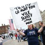 trump-receives-ceremonial-welcome-during-uk-state-visit