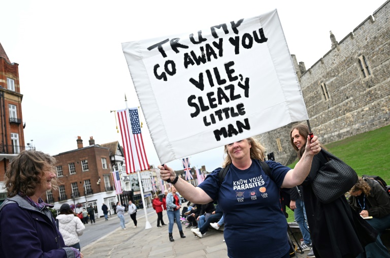 trump-receives-ceremonial-welcome-during-uk-state-visit