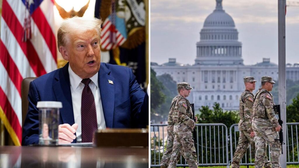 trump-renames-pentagon-to-department-of-war-in-bold-move