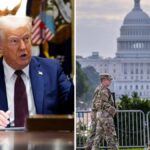 trump-renames-pentagon-to-department-of-war-in-bold-move