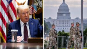 trump-renames-pentagon-to-department-of-war-in-bold-move
