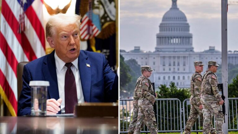 trump-renames-pentagon-to-department-of-war-in-bold-move
