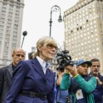 trump-s-appeal-fails-as-court-upholds-83-3-million-verdict