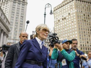 trump-s-appeal-fails-as-court-upholds-83-3-million-verdict