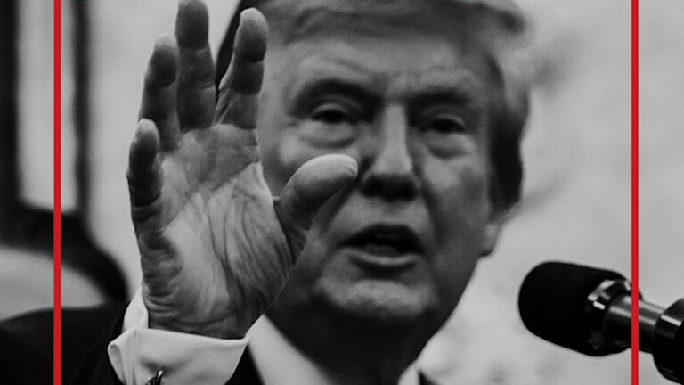 trump-s-claims-on-fever-treatment-threaten-pregnancy-safety