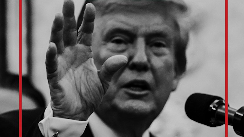 trump-s-claims-on-fever-treatment-threaten-pregnancy-safety
