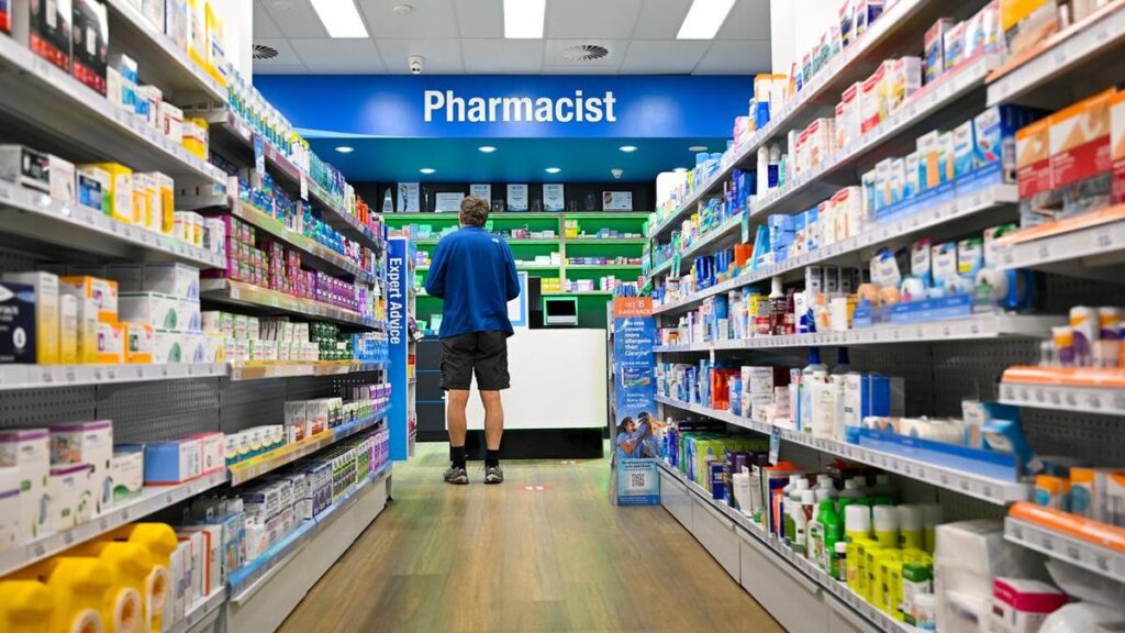 trump-s-drug-pricing-plan-raises-concerns-for-australian-access